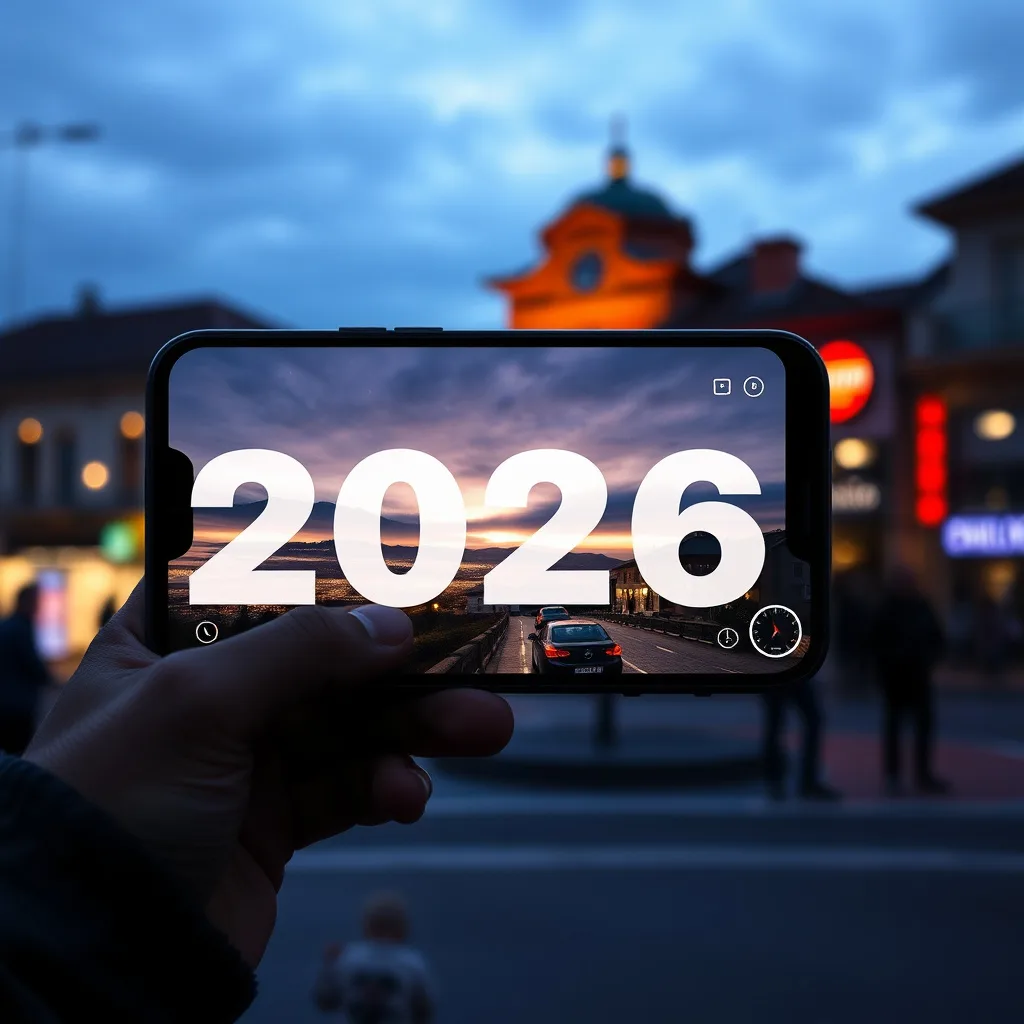 telefon standi - telefon standi trendleri 2026 ürün görseli